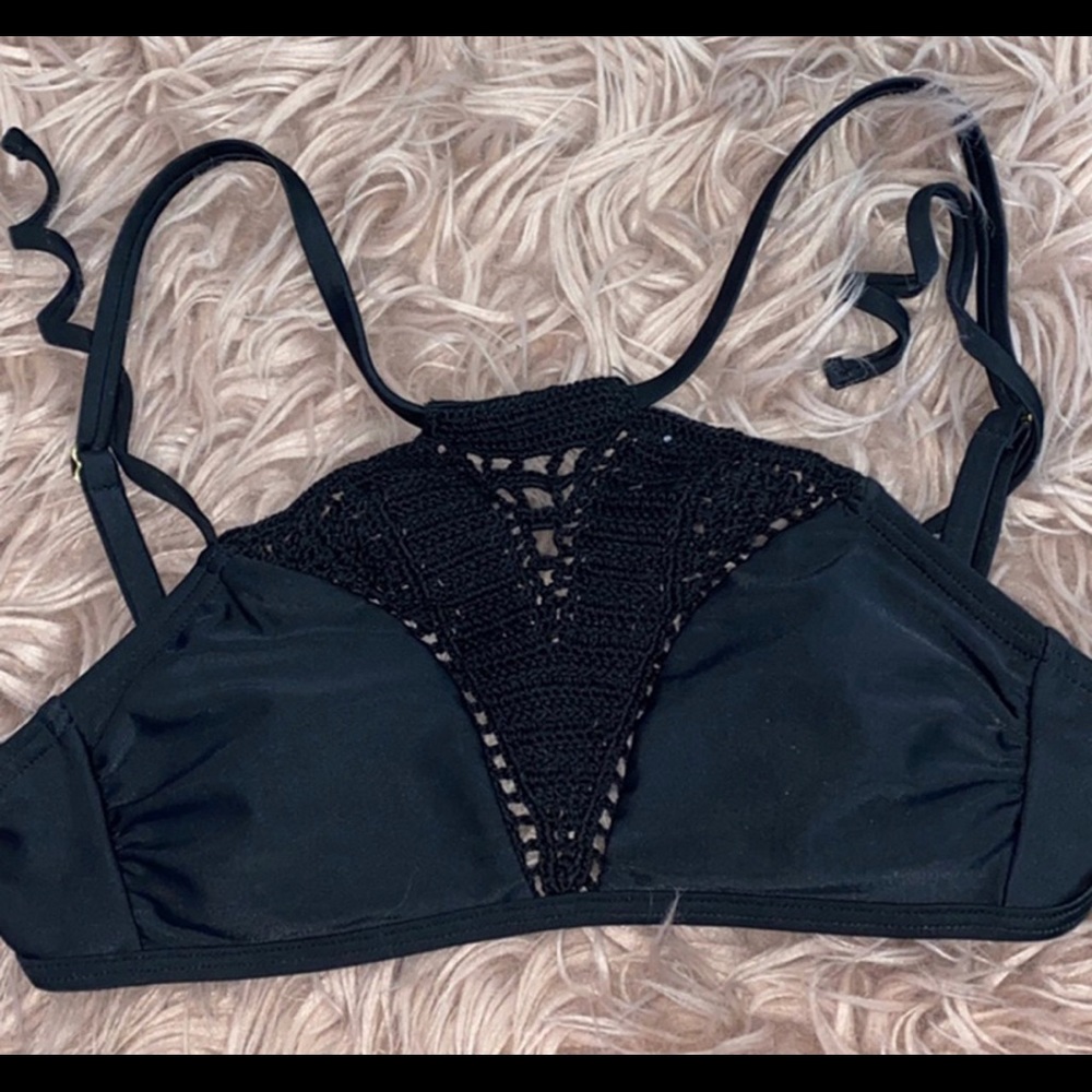 bathing suit top